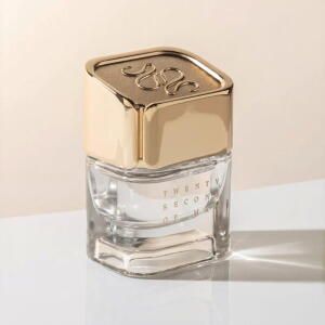 Skin to Skin twentysecondofmay (2 ml decant)