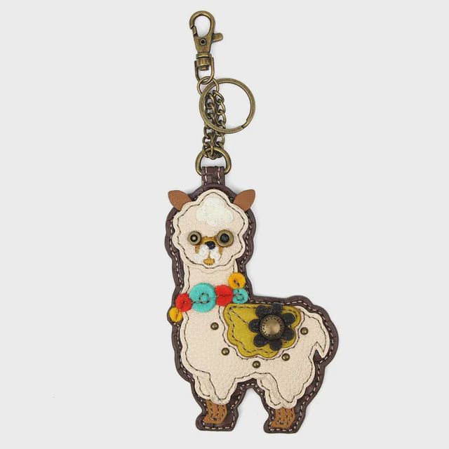 Key Fob
