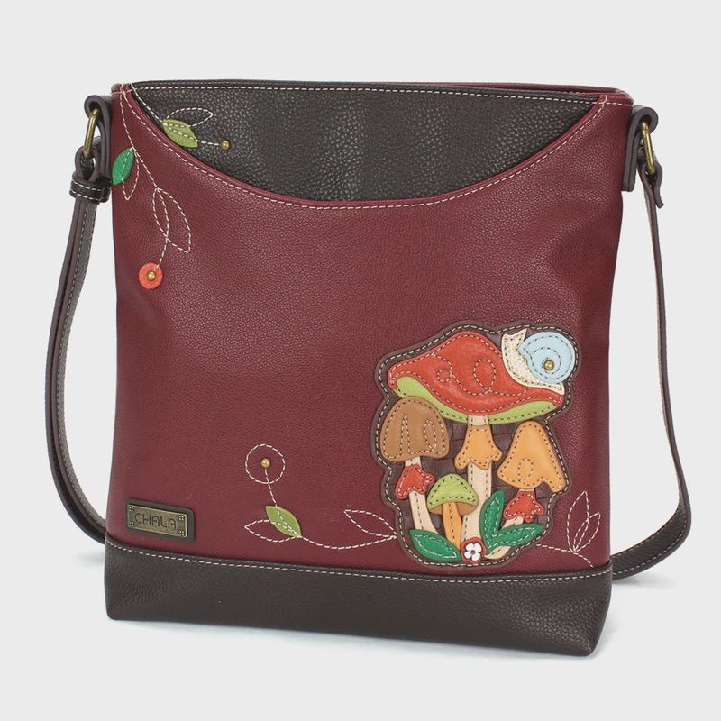Sweet Messenger