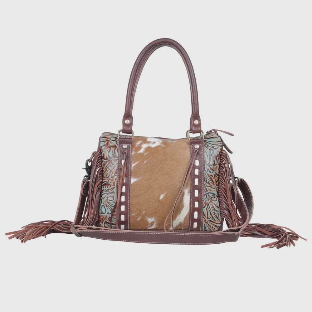 Maia Concealed Bag