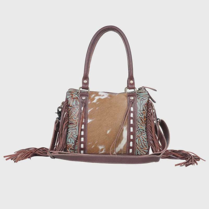 Maia Concealed Bag