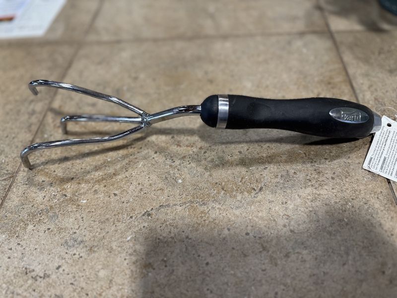 Bond Cultivator
