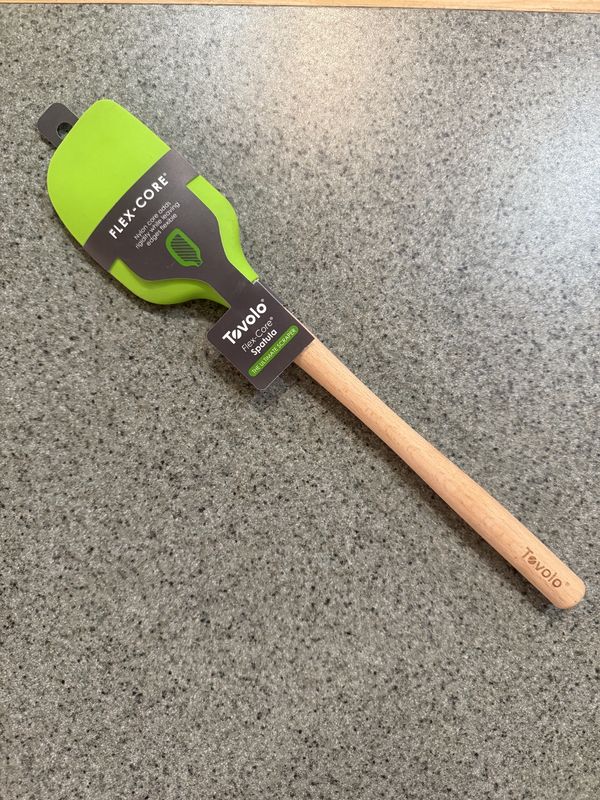 Flex Core Spatula
