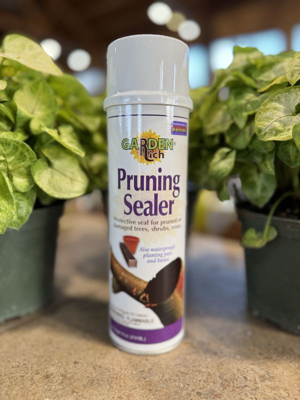 Bonide Pruning Sealer Aerosol