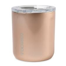 Corkcicle Buzz Cup