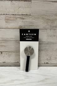 Corkcicle Canteen Loop Cap