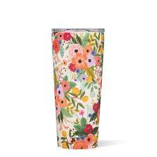 Corkcicle Tumbler 24oz