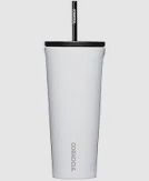 Corkcicle Cold Cup