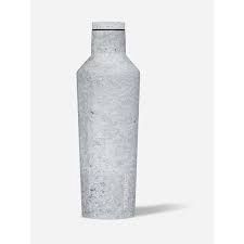Corkcicle Canteen