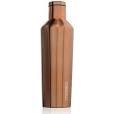 Corkcicle Canteen 16 oz, Colour: Copper 16 oz
