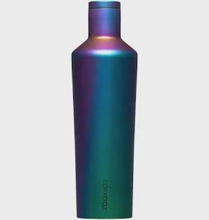 Corkcicle Canteen 25oz
