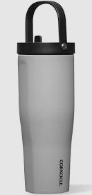 Corkcicle Go Cup XL 30oz