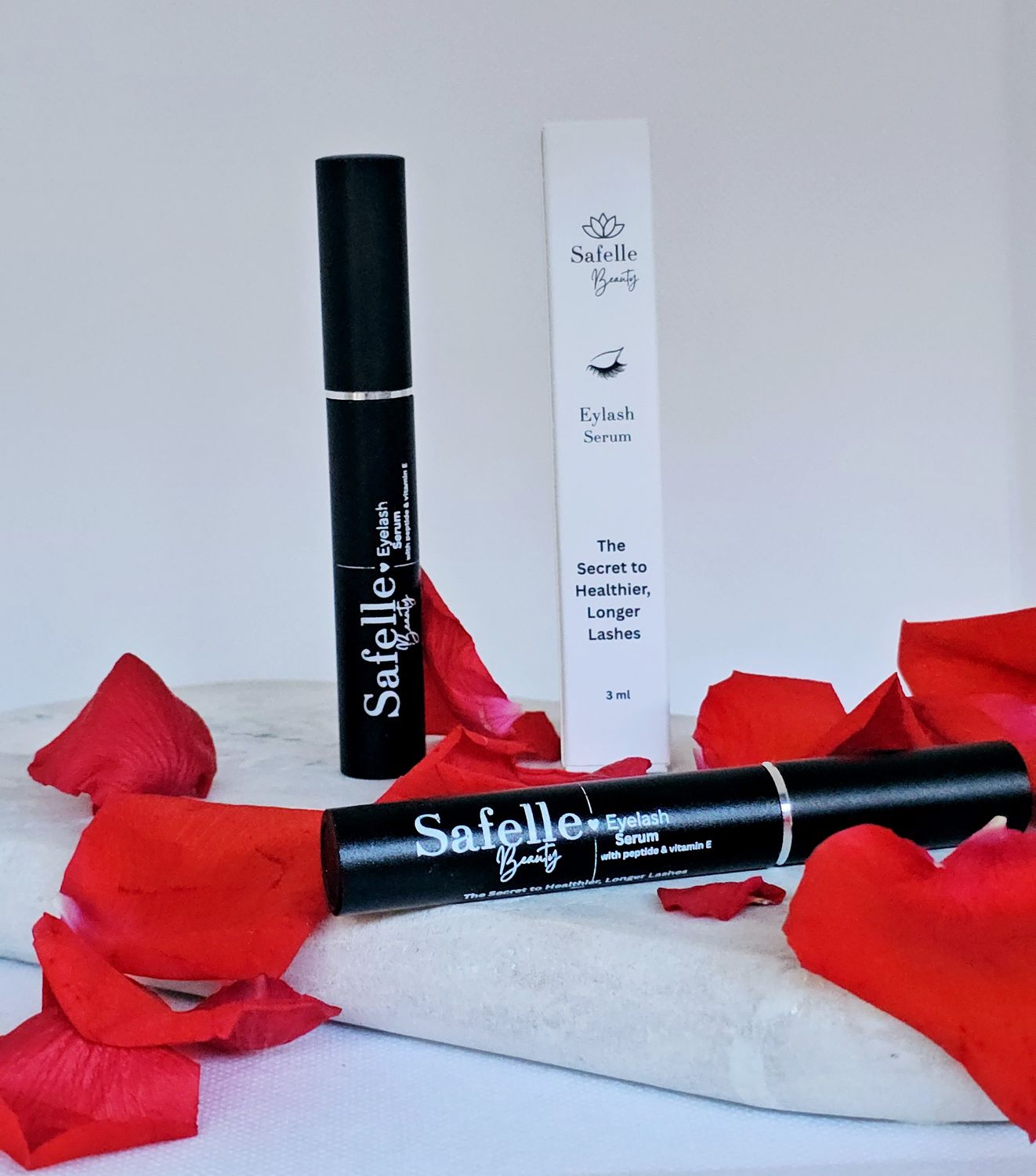 Lash Lover Duo