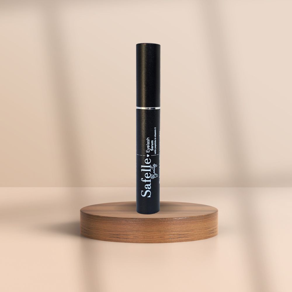 Safelle Lash Elixir