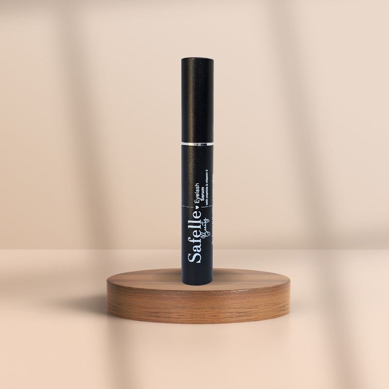 Safelle Lash Elixir