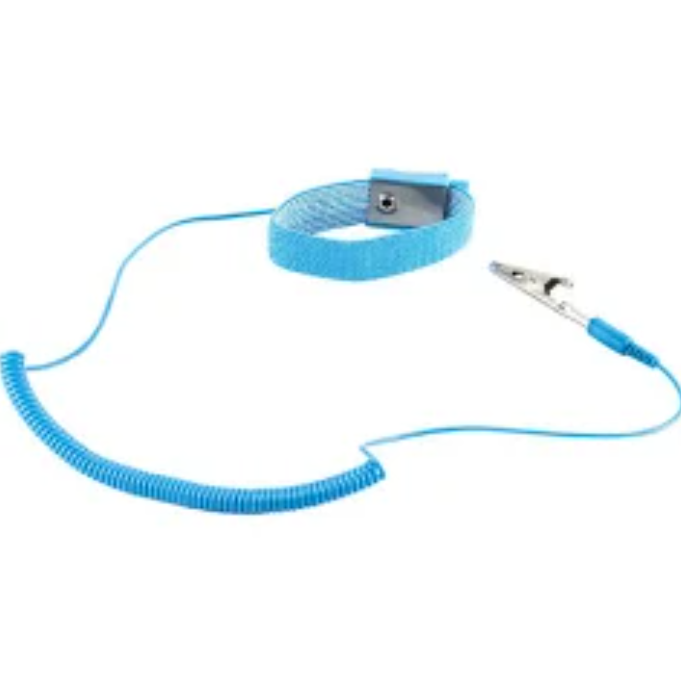 PULSERAS-ESD