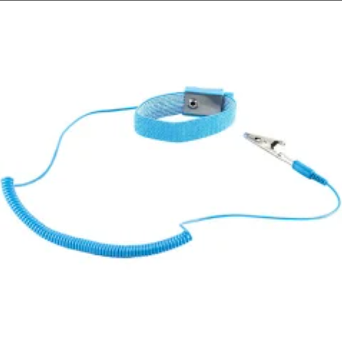PULSERAS-ESD