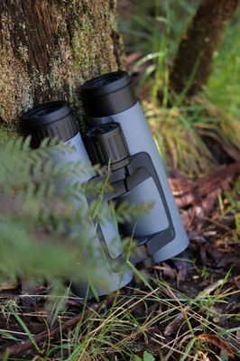 Binoculars