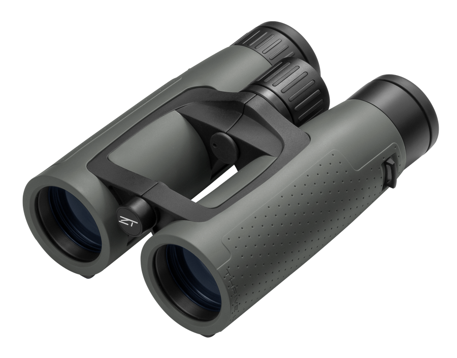 Thrive HD 8×25