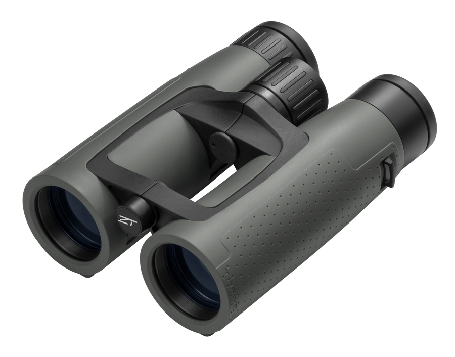 Thrive HD 10×42