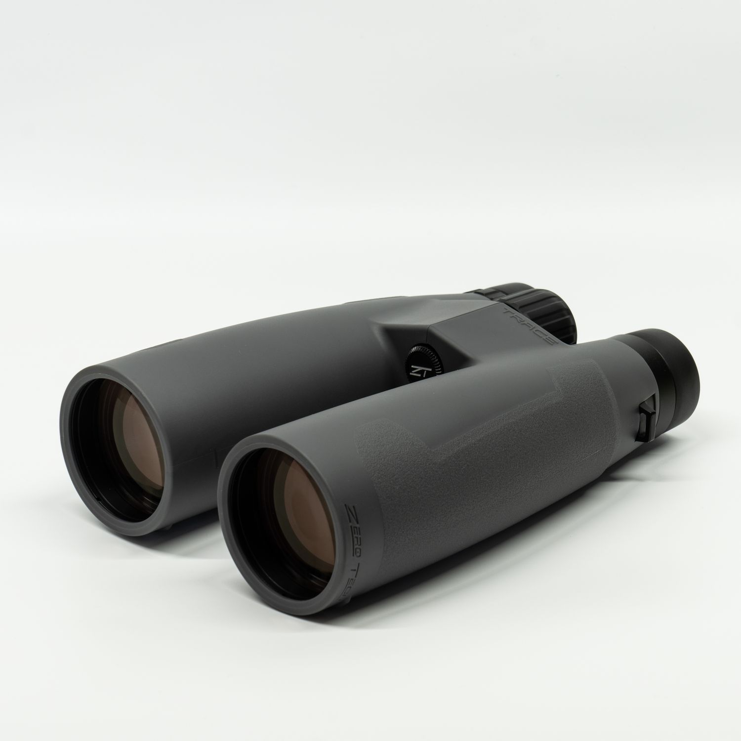 Trace 15x56ED