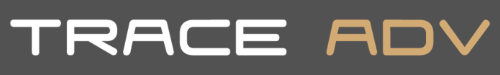 Trace ADV