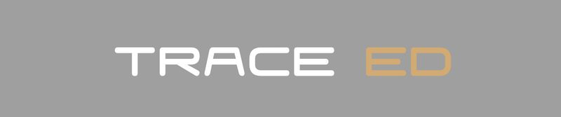 Trace ED