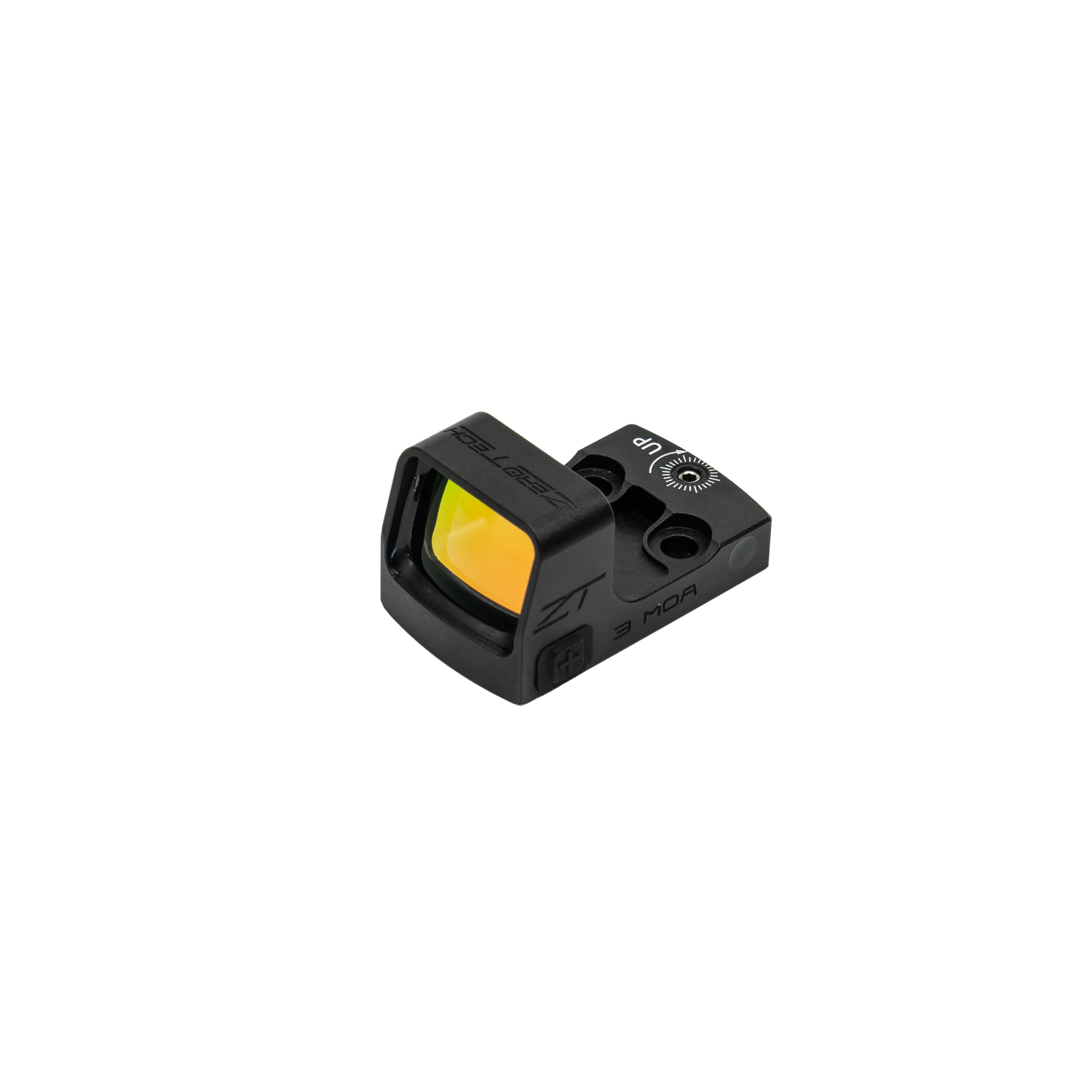 Thrive HD Green Dot Micro Reflex Sight