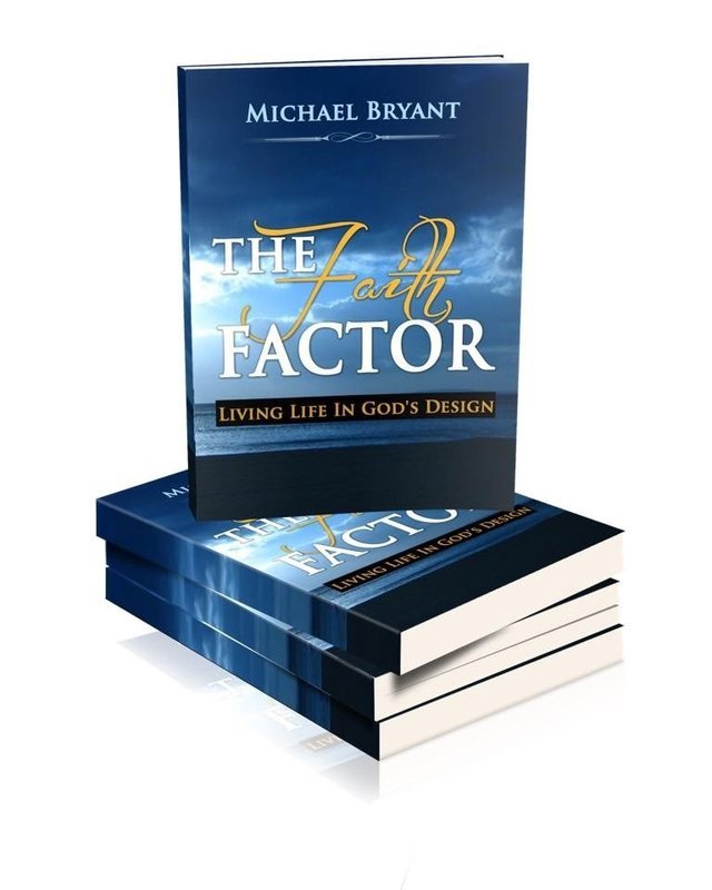 THE FAITH FACTOR