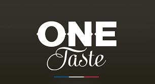 E- liquide 10 ML
