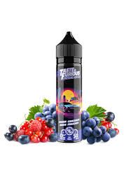 Summer Sprint - Taste &amp; Furious