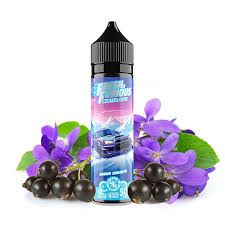 Winter Race - Fresh &amp; Furious - 50ml