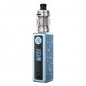 Kit Vinci Spark 100 avec Uforce-X Nano - Voopoo