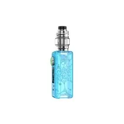 Pack Centaurus N100  - Lost Vape