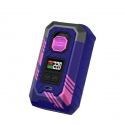 Box Armour Max 220w - Vaporess