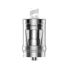 Clearomiseur Zenith Pro - Innokin