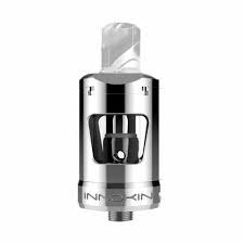 Clearomiseur Zlide 4ml - Innokin GRIS