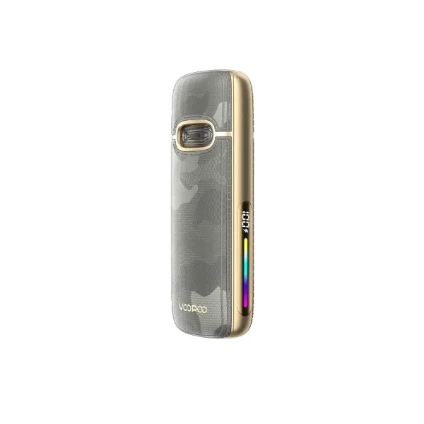 Kit Pod Vmate E2 1500mAh - Voopoo