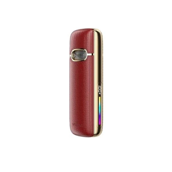 Kit Pod Vmate E2 1500mAh - Voopoo