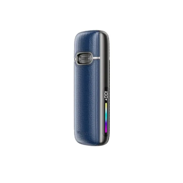 Kit Pod Vmate E2 1500mAh - Voopoo