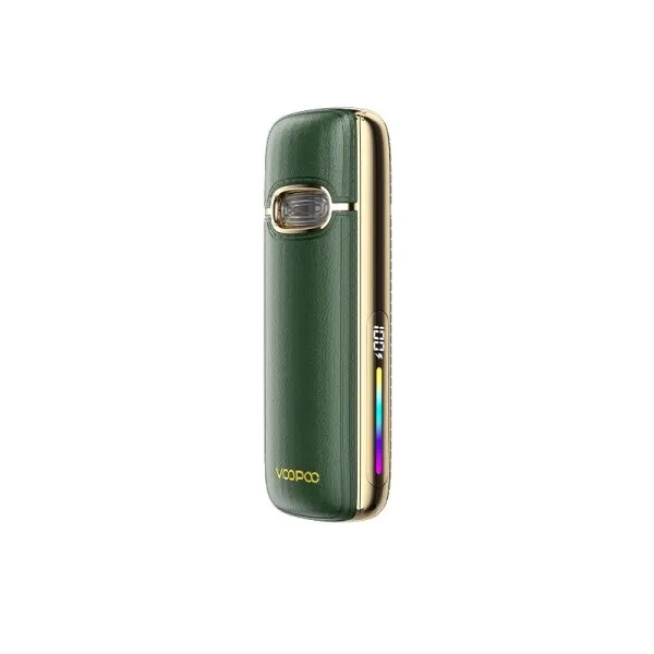 Kit Pod Vmate E2 1500mAh - Voopoo