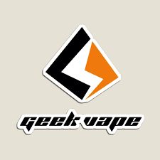 GEEKVAPE