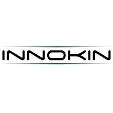 INNOKIN