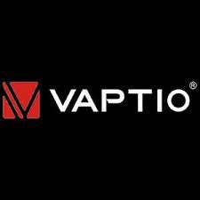VAPTIO