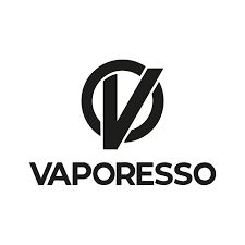 VAPORESSO