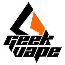 GEEKVAPE