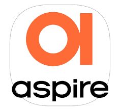 ASPIRE