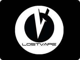 LOST VAPE