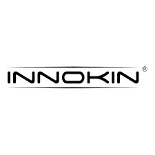 INNOKIN