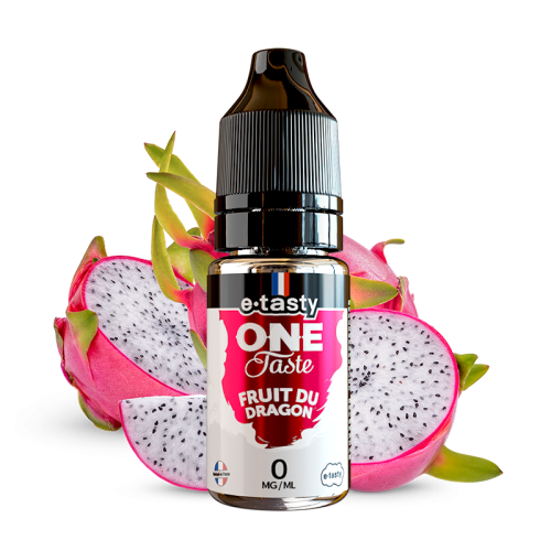 Fruit du Dragon 10ml